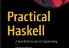 Master Haskell Programming in 2024: Top Books for Beginners & Experts